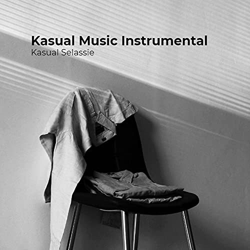 Kasual Music Instrumental