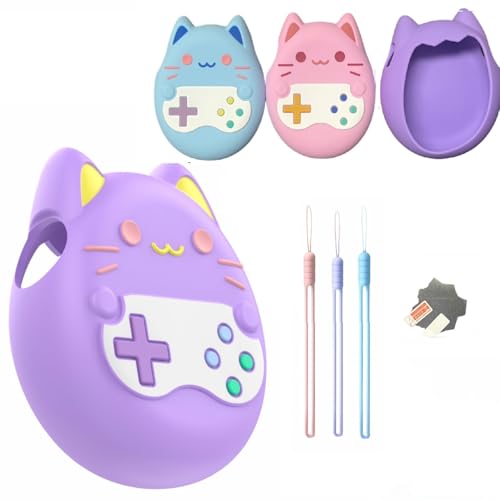たまごっち ストラップ」の人気商品一覧 | 安い商品を通販サイトから