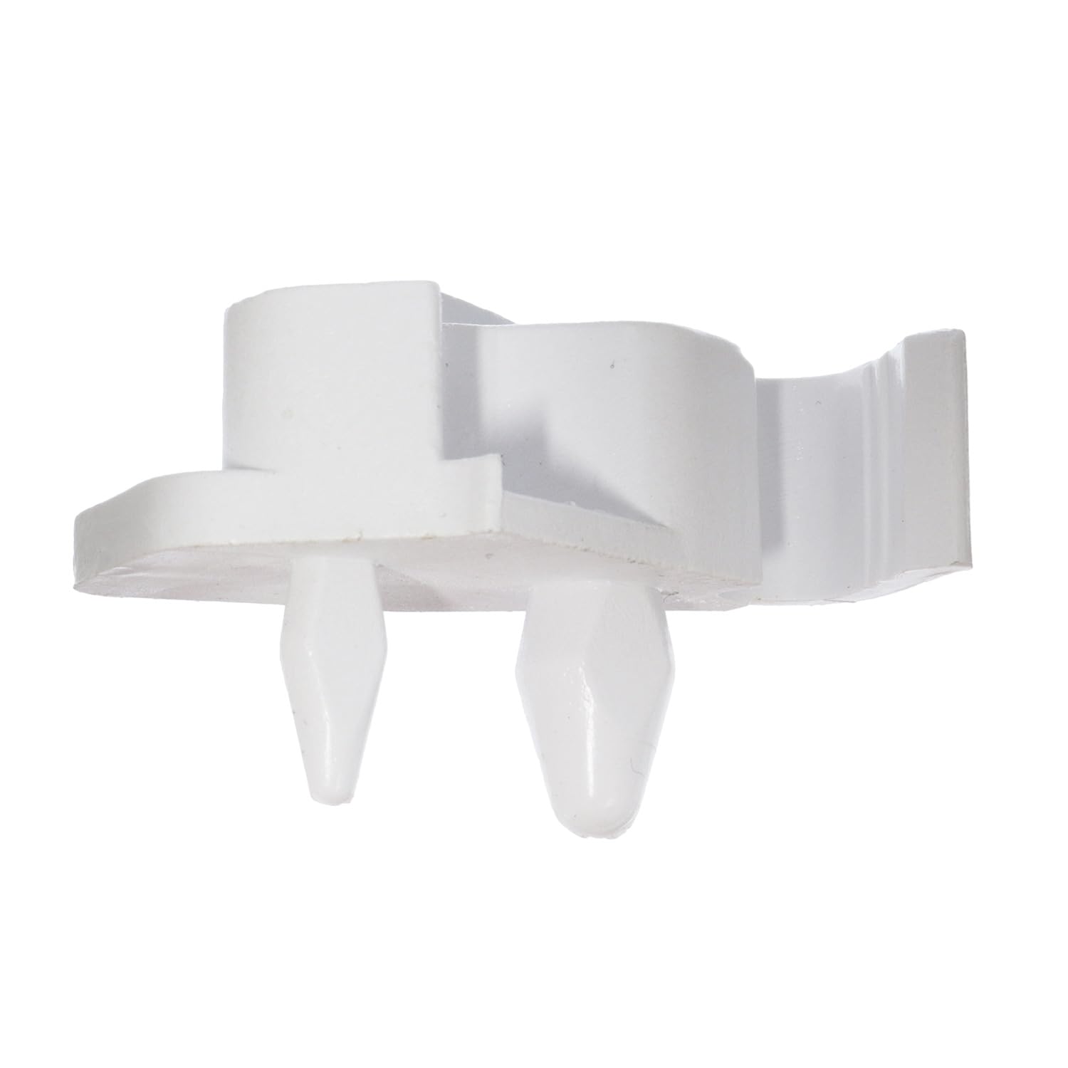 Howden Fridge Freezer Right Hand Cover Flap Hinge 4239690100 - View #6