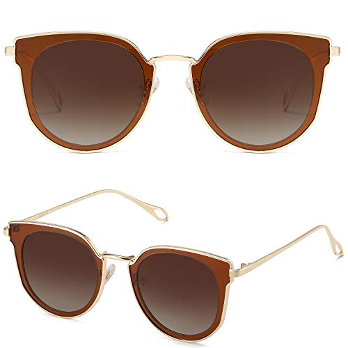 La Mejor comparativa de Marcas de lentes de contacto disponible en línea para comprar. 51 Imagen adicional