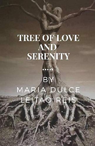 Tree Of Life And Serenity