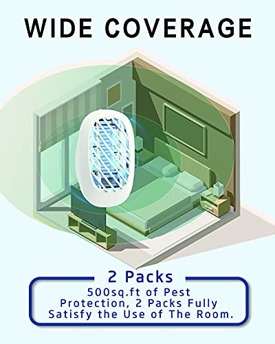iTopschy-Bug-Zapper-electronico