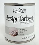 Schöner Wohnen
