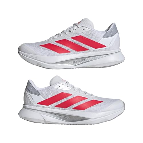 Image of Adidas Womens Duramo Sl 2 Running