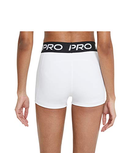 Image of Nike Women's Victory Training Capris