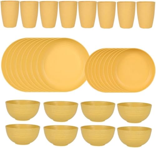 Lb` HZbg 4lp 16s[XfBi[v[g fU[gv[g VA{E Jbv ȂvX`bN AEghA LvpM vX`bN HZbg Ȃ_fBb`p AEghALv 4lpH (F,