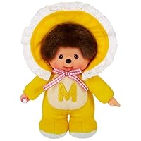 ヒッピーモンチッチ 246120-1.jpg