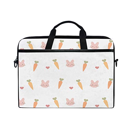 UOOYA  m[gp\RP[X 킢  ɂ񂶂 PCobO y bvgbv X[u obO ʋ ʊw Rs[^[obO 13.3-15 C` ^ m[gp\R/MacBook Pro/MacBook Airp