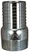 Dixon GLOBAL 3" KING NIPPLE PLATED (GSTC35)