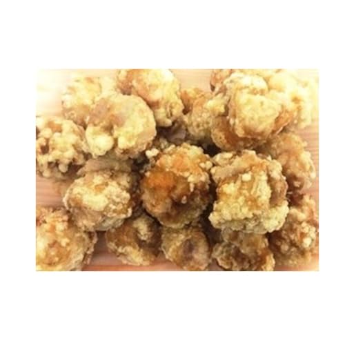 カラっと美味しい2.5kg!鶴ちゃんの骨なし唐揚げ_0082N