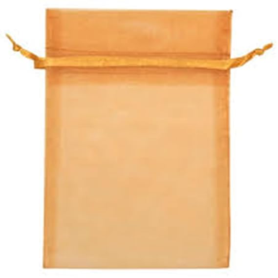 15 Women's Designer Perfume Samples Set with Organza Bag