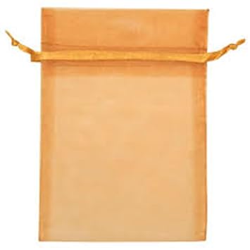 15 Women's Designer Perfume Samples Set with Organza Bag