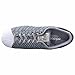 adidas Originals mens Super Star Fashion Sneaker, Light Onix/Supplier Color/White, 11 US