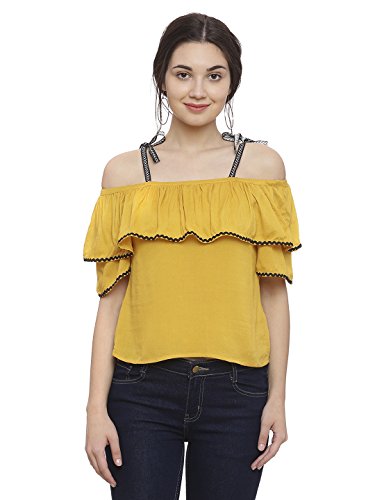 Image of THE DRY STATE Women's Slim Fit T-Shirt