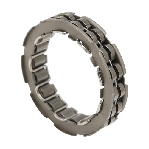 Roulement d'embrayage unidirectionnel quad Access AMX 6.46 7 8.57 Shade Xtreme