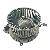 Hajus Autoteile Germany