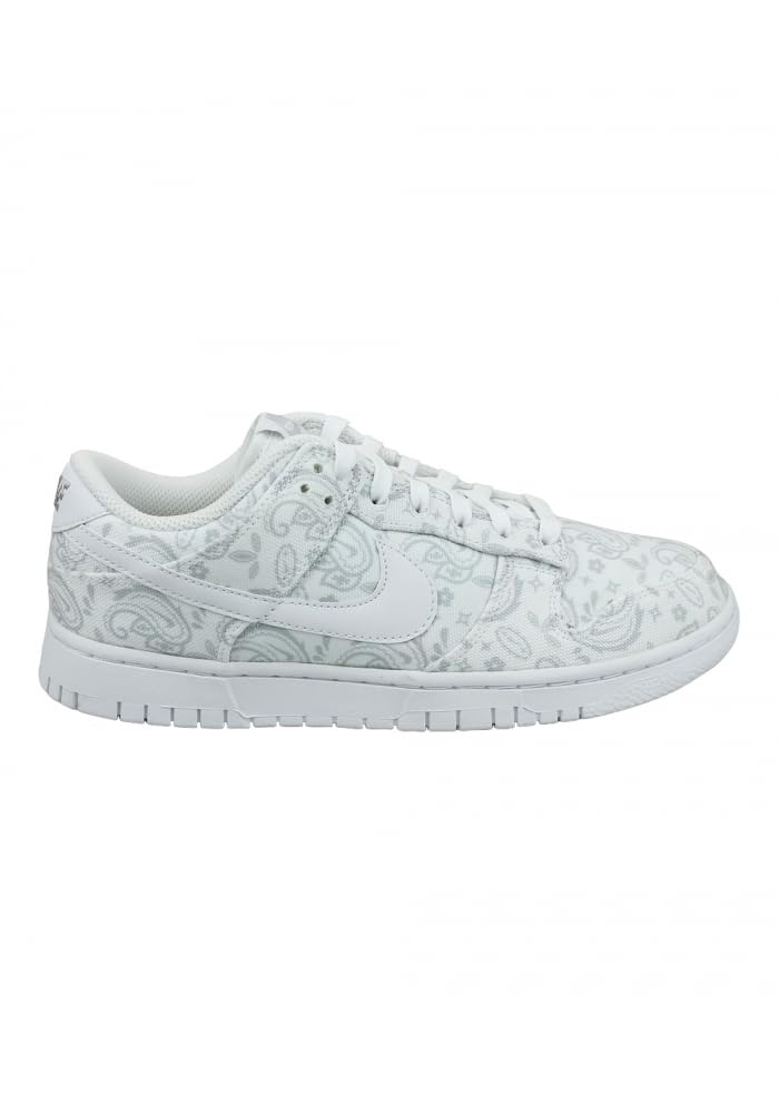 Nike Women's Dunk Low Sneaker