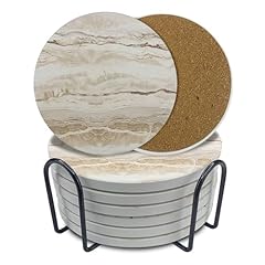 Khaki Marble-thin