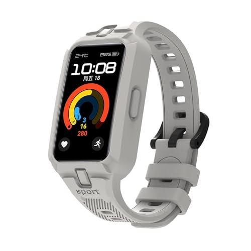 [Etsbaocy] oh Huawei Band 10/10 Aluminum Edition/Band 9/8 Ή xg t@[EFCoh9/8  VR \tg h~xg h ϊ ϋv y- zCg