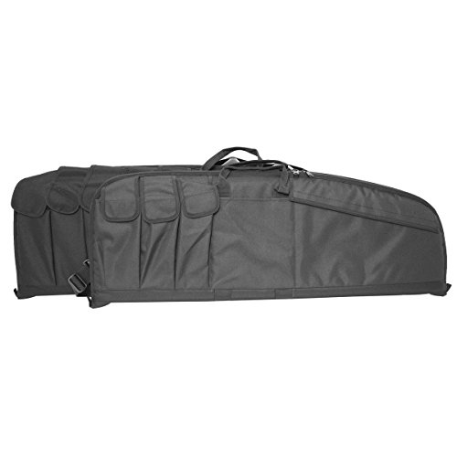 Tactical Rifle Case 41