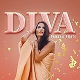  Diva
