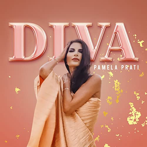  Diva