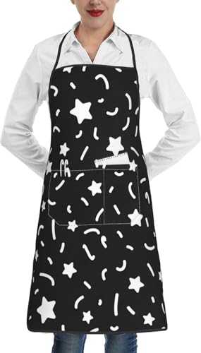 [RFSHOPH] hGv  ͗l dp ct̐搶p H^ |GXen Hp   Ԃ邾 At^k[eB[Gv jp KHIY106