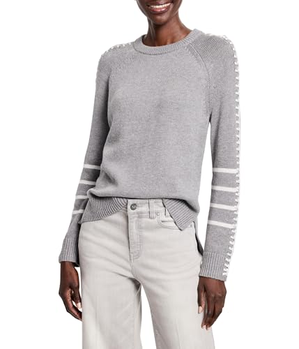 Image of NIC+Zoe Women's Dashing Down Sweater