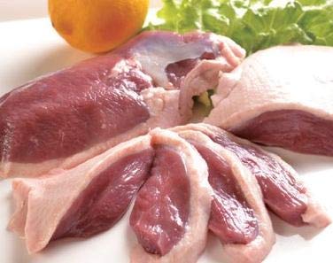 [X 240g`280g ubN(^CY _bNLO) (pr)(30010)