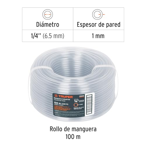 Nivel de mano Truper 23 Imagen adicional