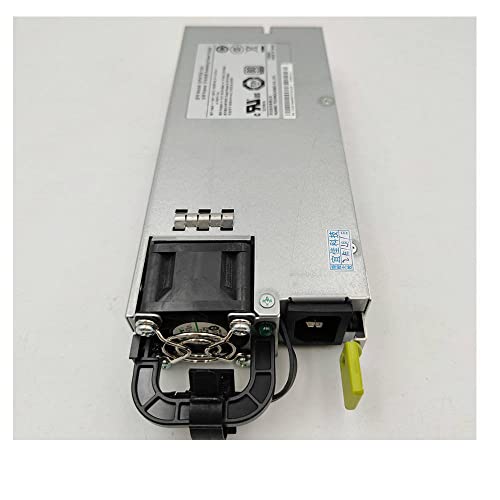 EPW750-12A For RH1288 RH2288H RH5885V3 Switching Power Supply スイッチング電源 750W 02310QWX Fully Tested