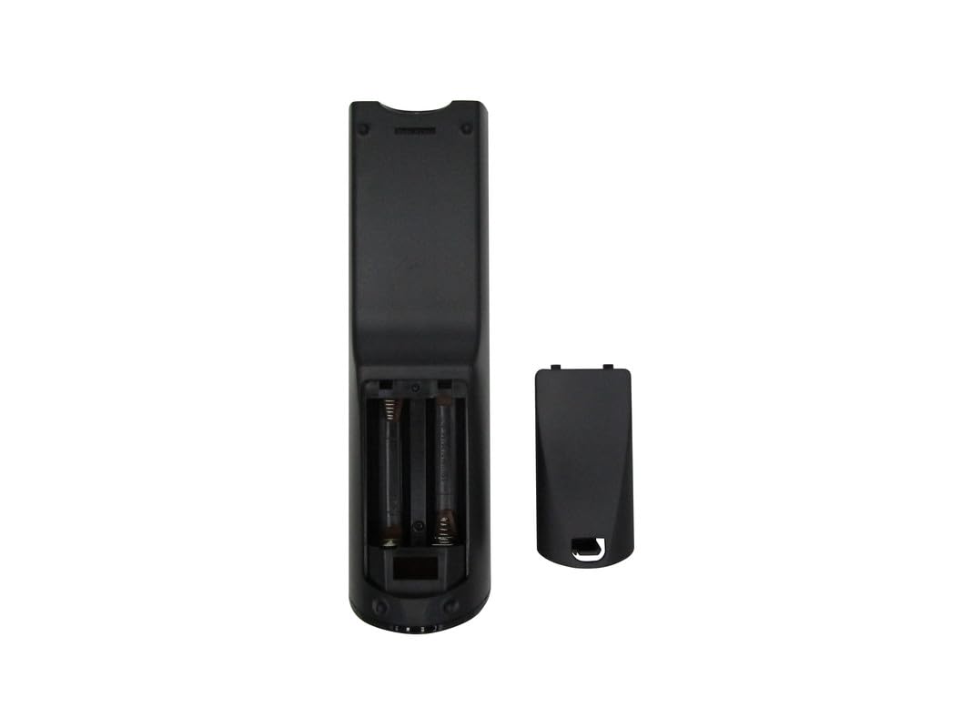 Telecomando Universale IR Per Onkyo, Modelli TX-NR636, HT-RC660, HT-S7700, HT-R693, E Altri, Nero, RC-880M - Foto 4