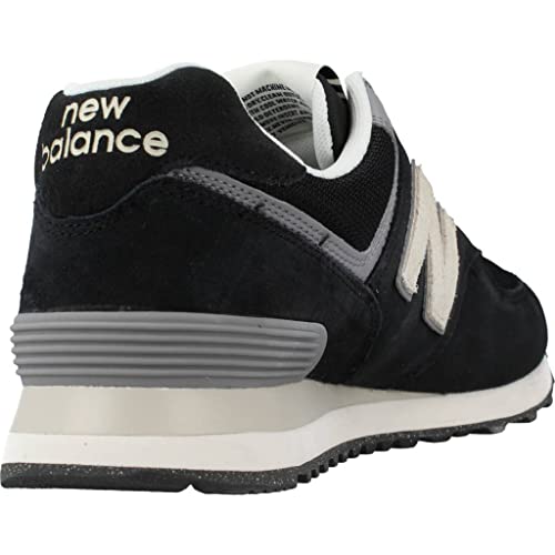 Image of New Balance Men's 574 V1 Core Sneakers