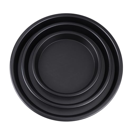 TOBBOMEY 3 Ɨpd̓I[uΉϔMA~P[Lp łth~x[LOg[ dqW I[up aP[LNbL[