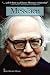 Messiaen