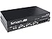 Smartavi XT-TX400S UXGA Stereo Audio Point to MULTIPOINT CAT5 Extender 4PORT TX