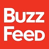 BuzzFeed News | buzzfeed.com