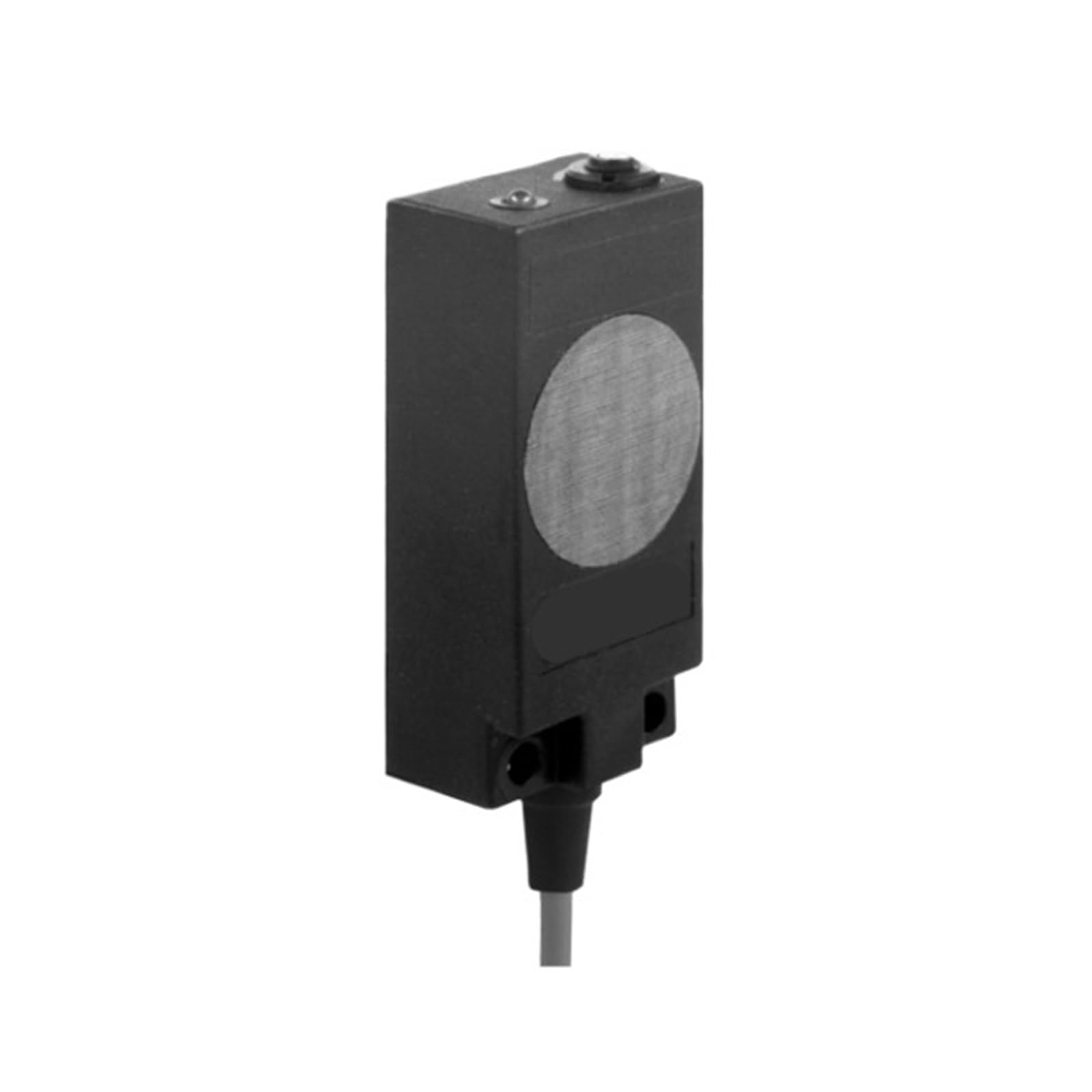 CZRTR Industrial Automation Detection Switch CFDK 30N1600 Capacitive Proximity Sensor 10119716