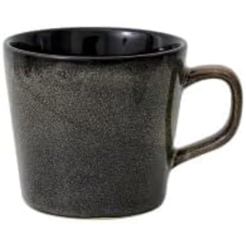 ITMEATR[q[JbvE}OZĐH@ΉR[q[JbvVvydqWΉv[g}OJbv傫߃XP[O[ (12*9*9cm,XP[O[)