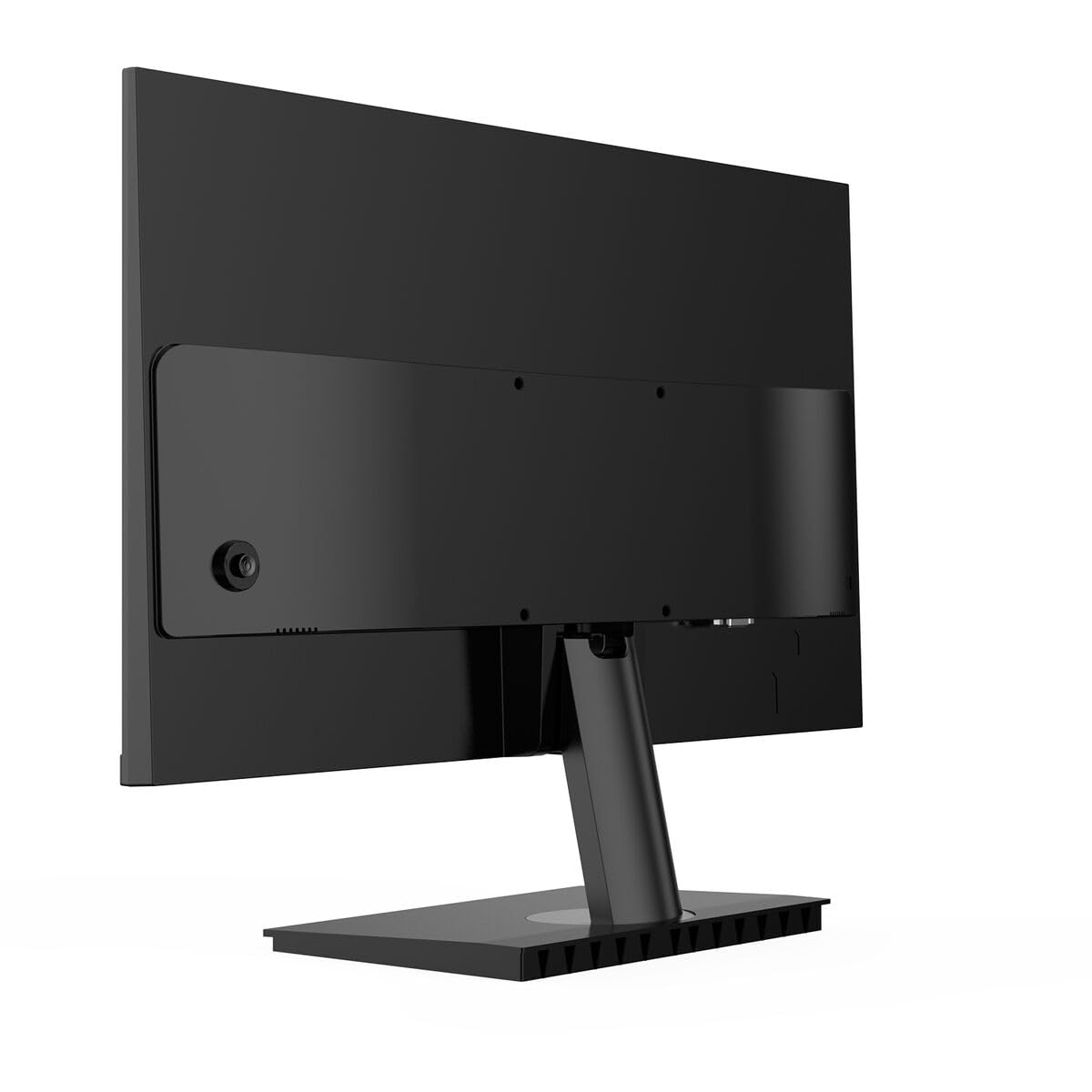 V7 27IN FHD IPS Monitor HDMI