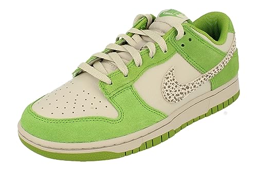 Nike Dunk Low Hommes Dr0156 baskets de marque sneakers tendance mode streetwear
