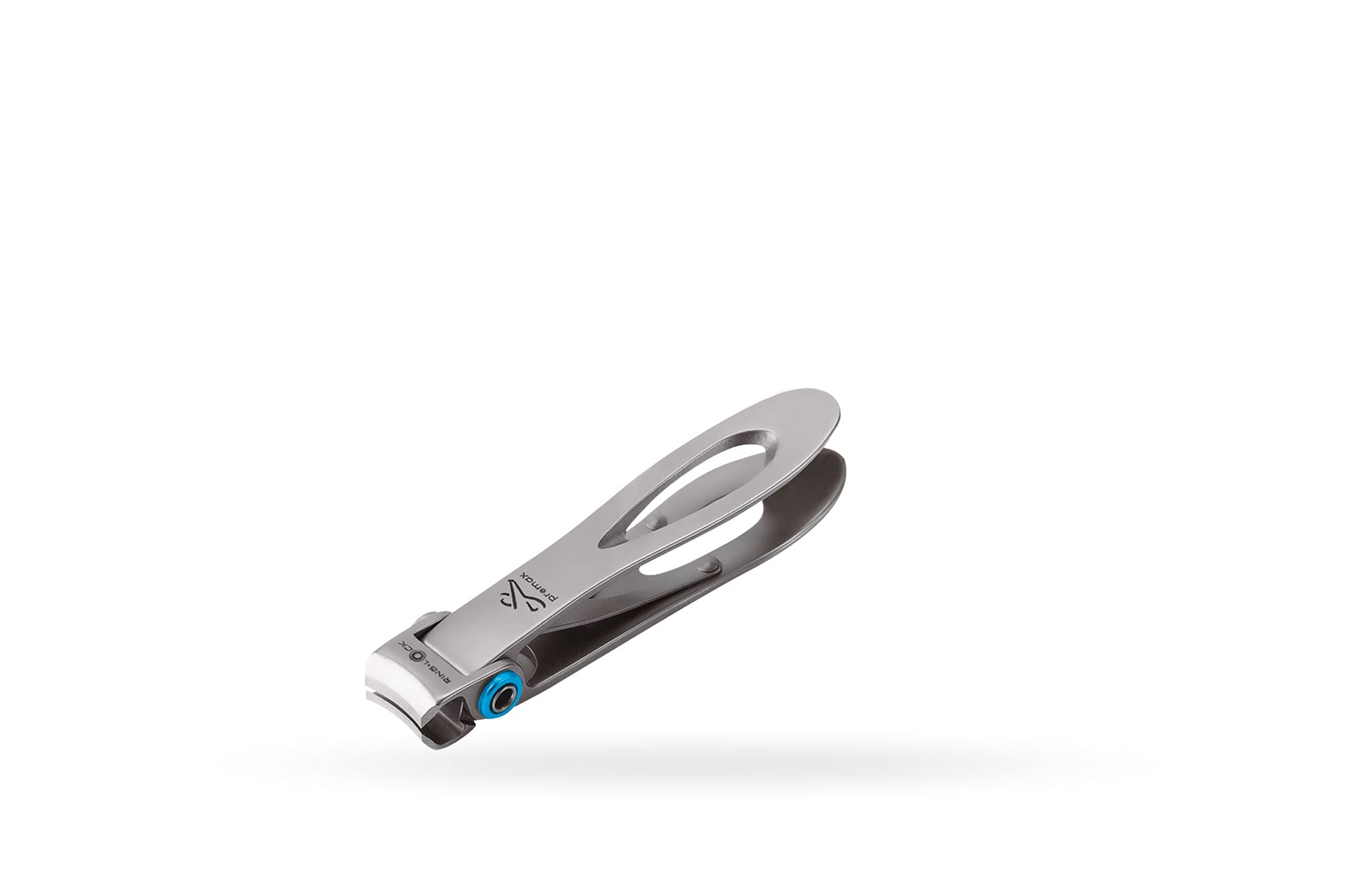 Premax Nail Clipper for Men