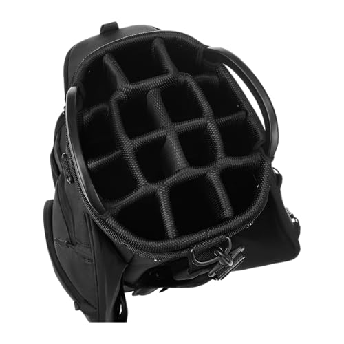 Image of Cobra Ultralight Pro Cart Golf Bag