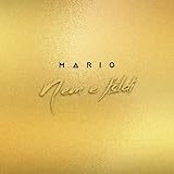 Mario Official