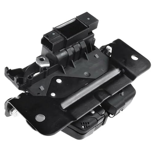 Serrure de hayon 51247269544 moteur de coffre arrière 430i 435i F25 F26