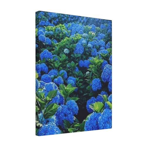 A[gplǊ| ԕ {w~A9 ?Ǒ?z _ |X^[  k|X^[ \t@wiAoX[N̗ǂ|[`Aؐt[free Size