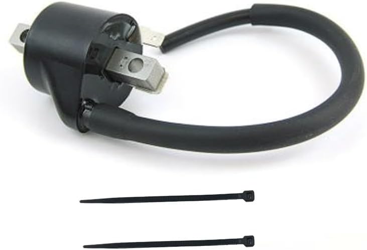 lgnition Coil fit for KTM 125cc-380cc 1998-2022/GASGAS/HUSVARNA TC85 TC125 85 IG5128