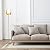 Gaahing Peel and Stick Wall Molding Trim & Chair Rail, Self-Adhesive Panel Moulding, DIY Home Decor on Cabinet Door Mirror Frame, 9.8ft x 1.6in