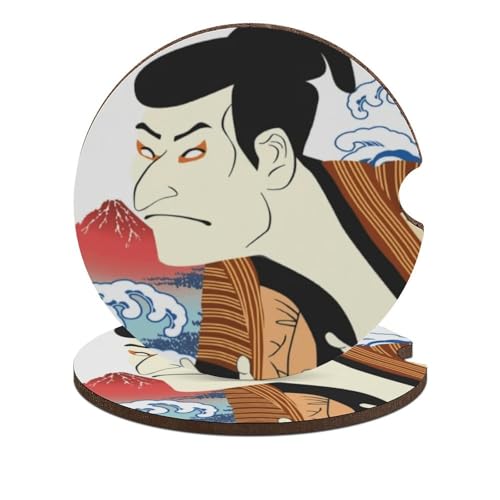 J[R[X^[ 2Zbg a ̕ a xmR G J[Jbvz_[ Jbv}bg R[X^[ ی^ ~ ԗp a6.5cm