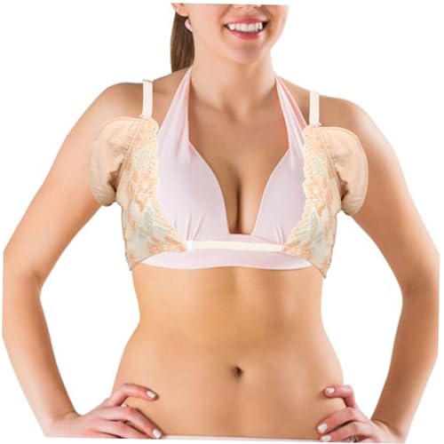 PRETYZOOM 3 Pecas Colete De Suor Lingerie Para Homens Singlets Para Homens Tops De Renda Femininos T